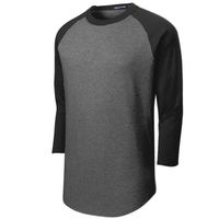 charcoal / black