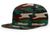 army camo
