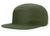 army olive