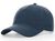 light navy