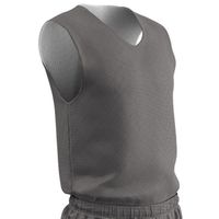 charcoal / white