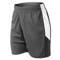 charcoal / white