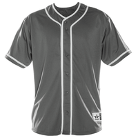 charcoal / white