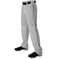 grey / black