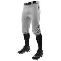 grey / black
