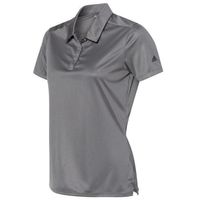 grey / black