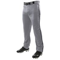 grey / black
