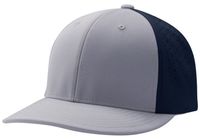 grey / navy