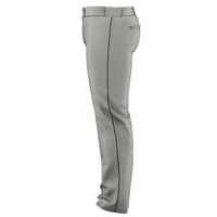 grey / navy