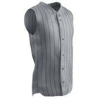 grey / black
