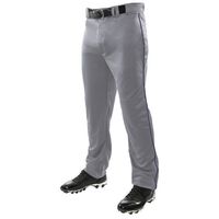 grey / navy