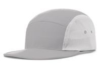 grey / glacier grey