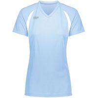 columbia / white