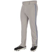grey / royal