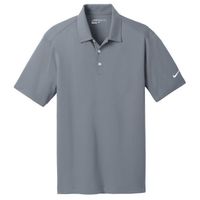 cool grey