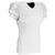 white / white
