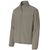 stratus gray