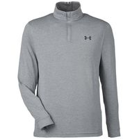 steel grey