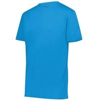 power blue