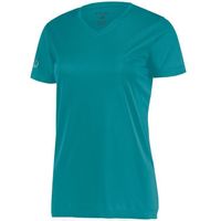 teal