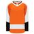 Orange PHI870B