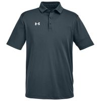 stealth grey