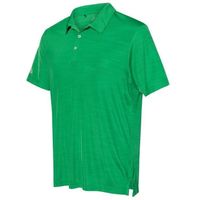 team green