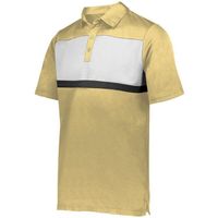 vegas / white