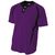 purple / black