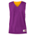 purple / gold