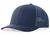 insignia blue / navy