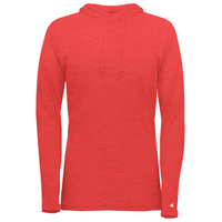 red heather