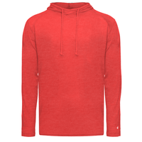 red heather