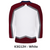 White K3G12H