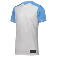 white / columbia