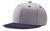 grey / navy