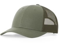 loden