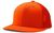 safety orange