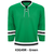 Green K3G49R