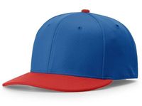 royal / red