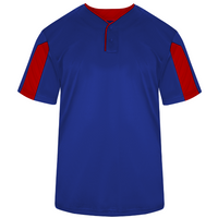 royal / red