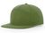 basil green