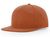 desert orange