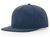 light navy