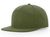 moss green