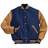 royal / gold F67