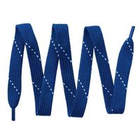royal / white
