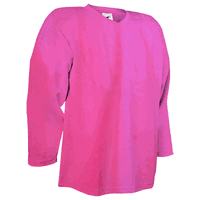 neon pink