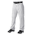 white / navy