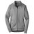 grey heather